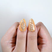 CitrusMetal