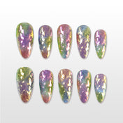 Holo Ripple