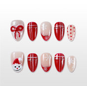 Merry Dots