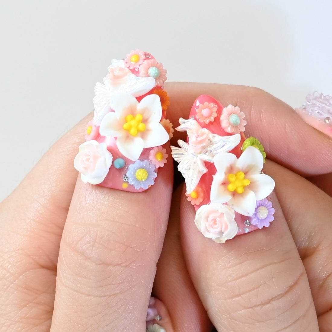 BloomPop