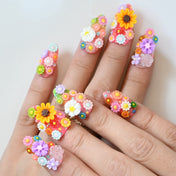 BloomPop