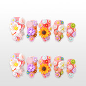 BloomPop