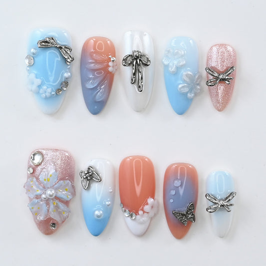 FairyGlow