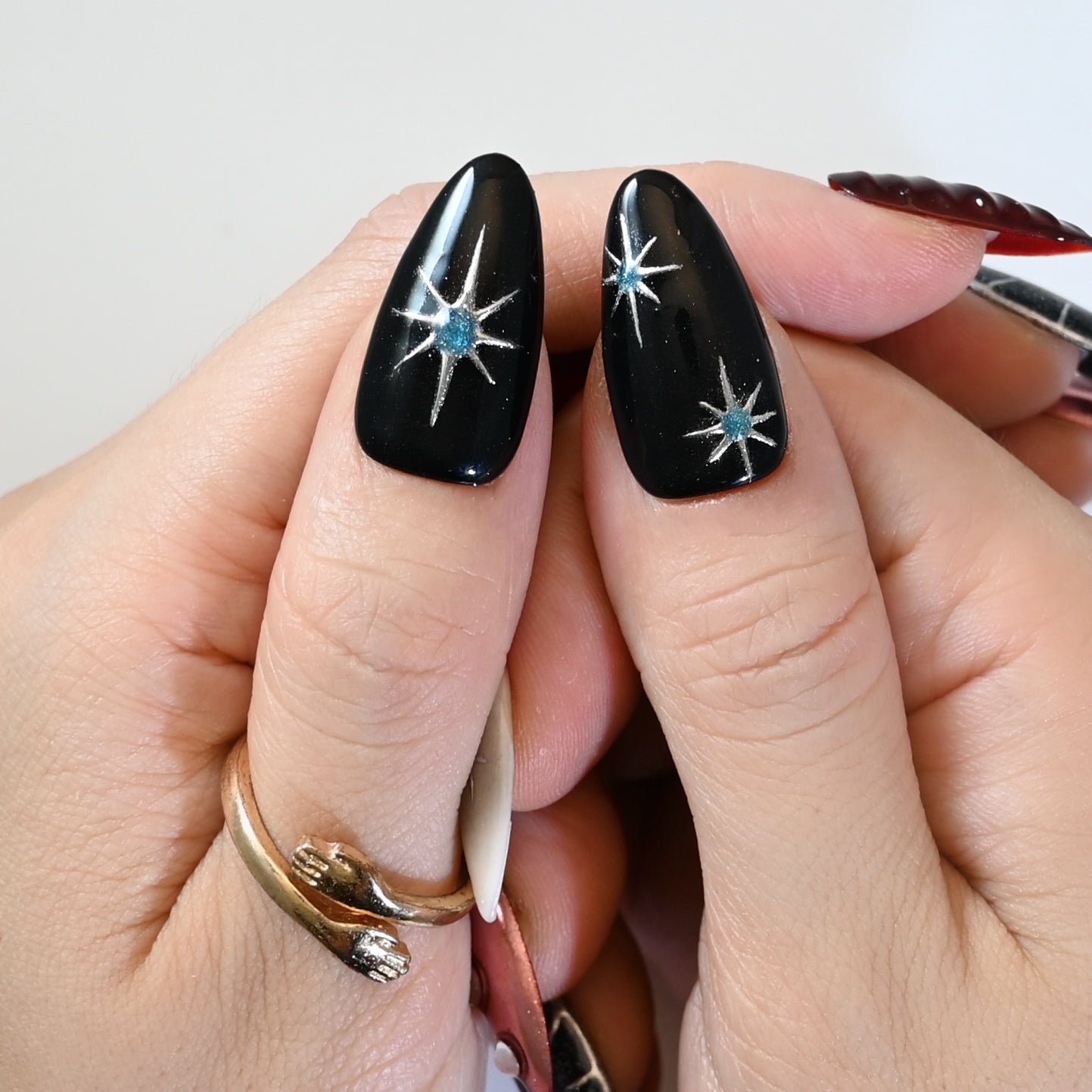 GalaxyCore