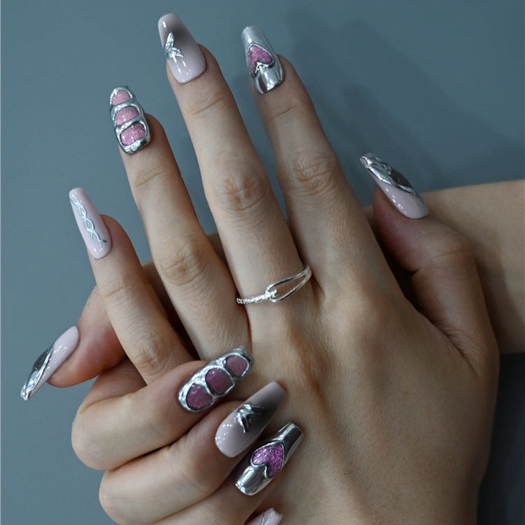 Pink Fantasy