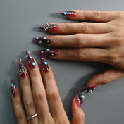 Enchanted Web