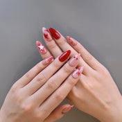 RedRush