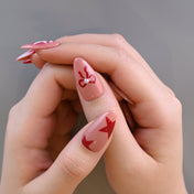 RedRush