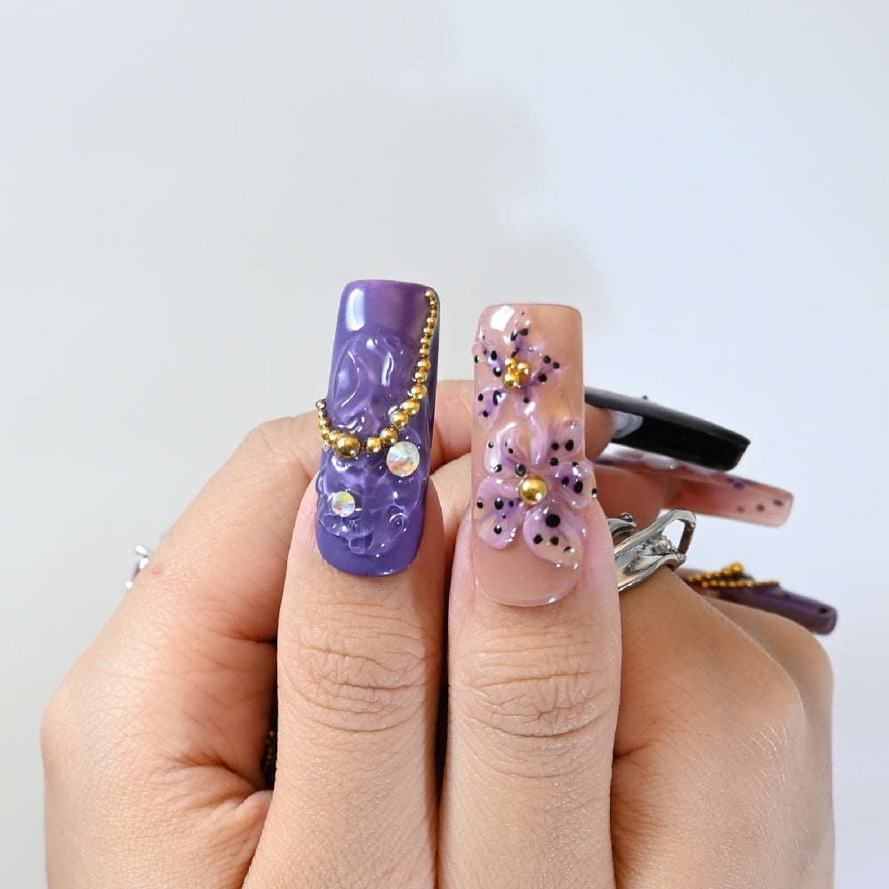 VioletRealm