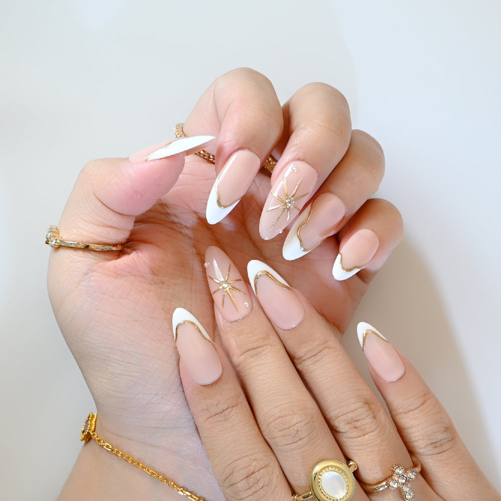 Celestia Luxe