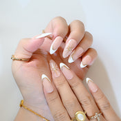 Celestia Luxe