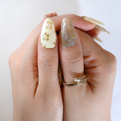 Voile d'Or
