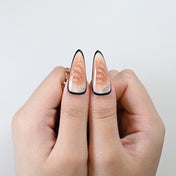 DotCouture