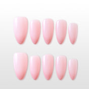 Ombre Collection