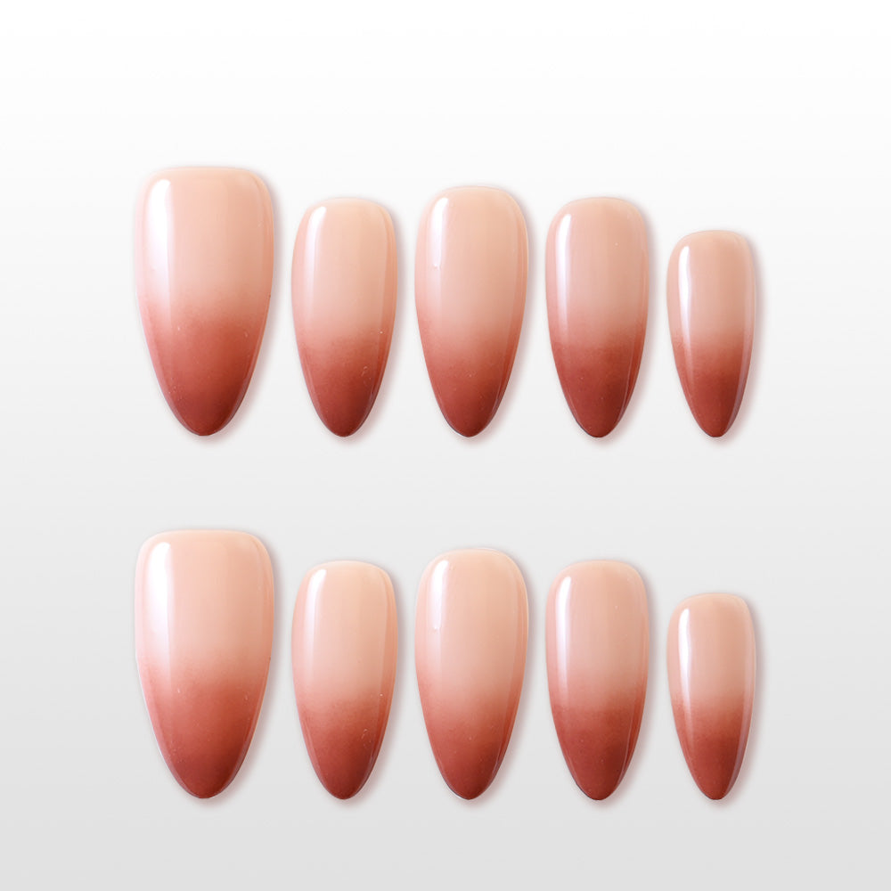 Ombre Collection