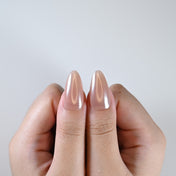 Pearl Satin