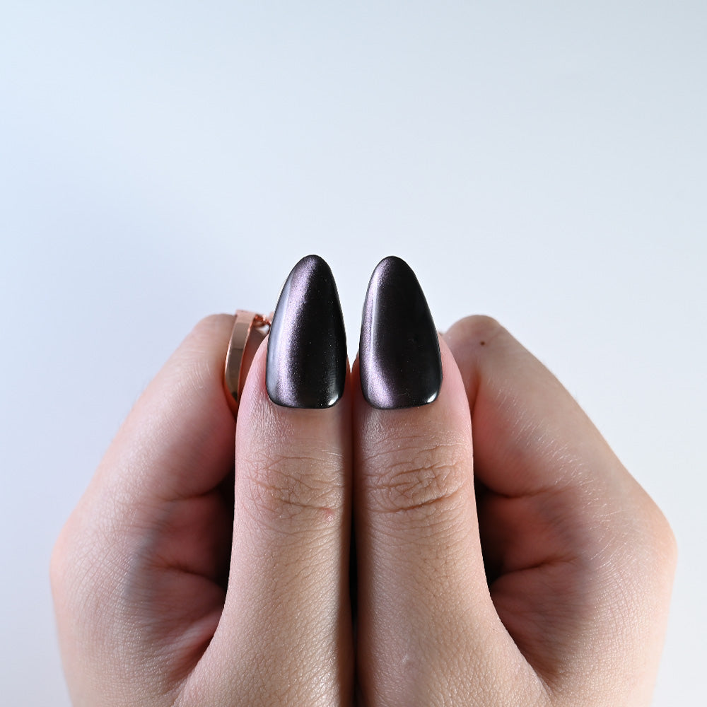 Midnight Luxe