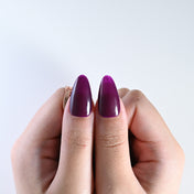 Plum Jelly