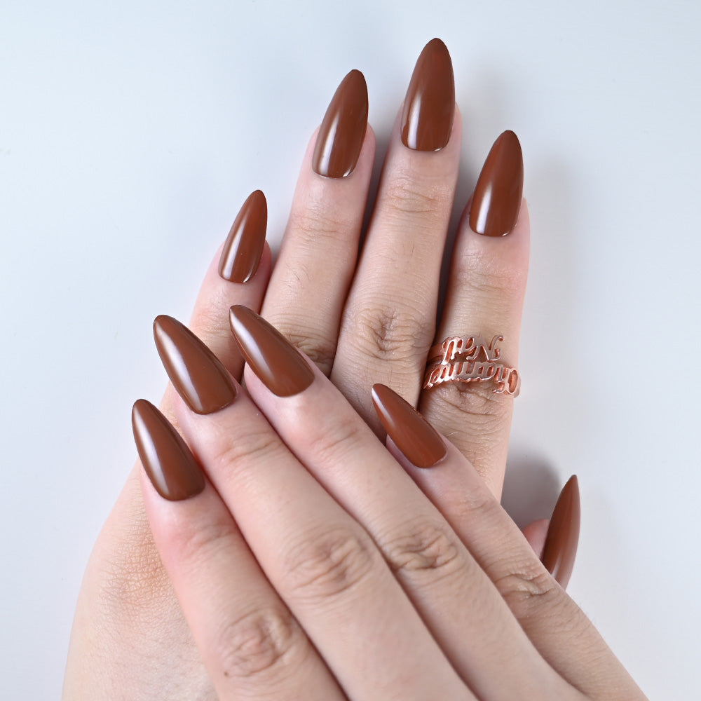 Cinnamon Cocoa