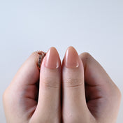 Nude Blush