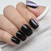 Midnight Luxe
