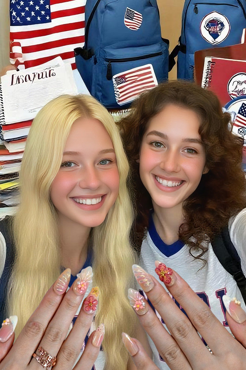 back_to_school_nails.jpg