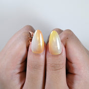 Citrus Glow