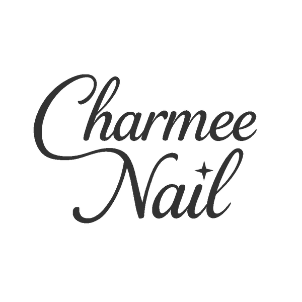 CharmeeNail