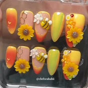 BeeBliss