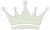 images_dc4ed9fd-1bc2-480c-a14a-40273e38ee27.png