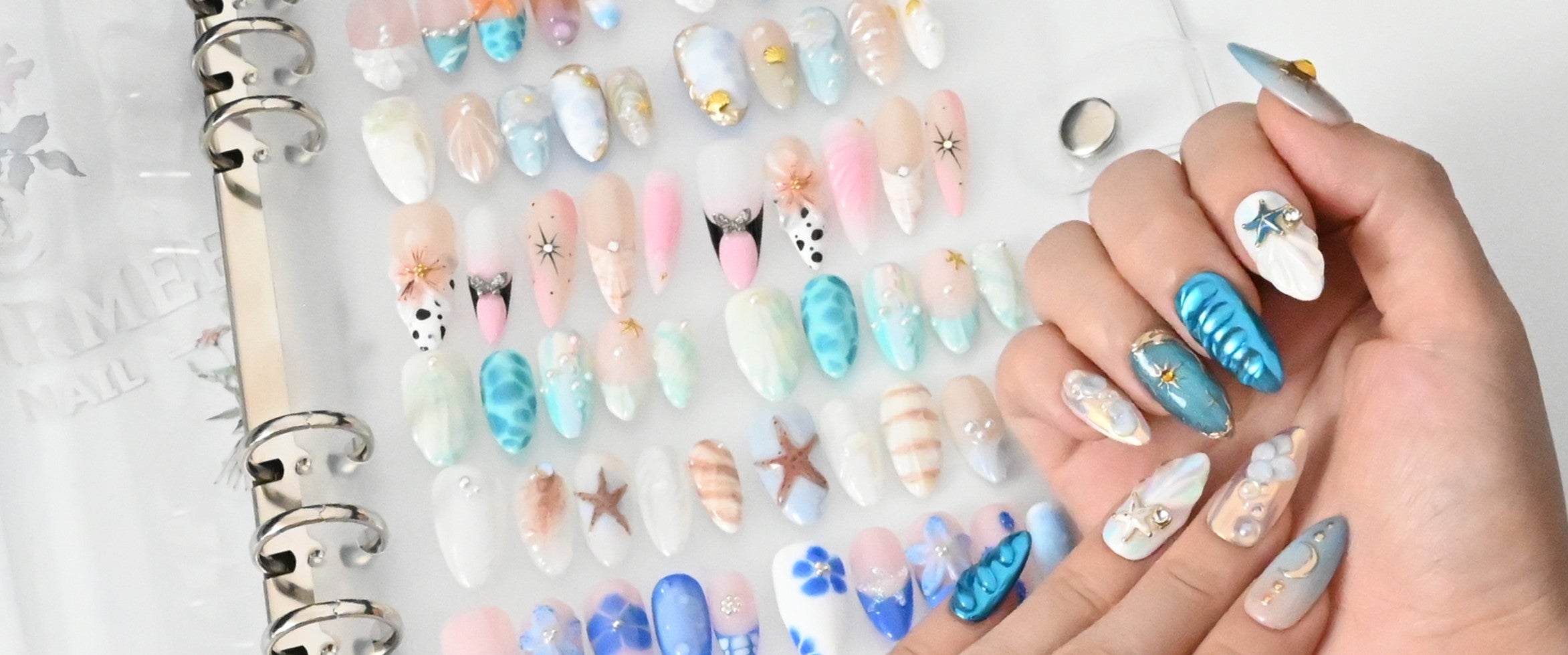 summer_press_on_nails.jpg